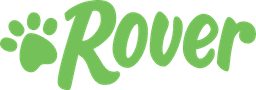 Rover logo